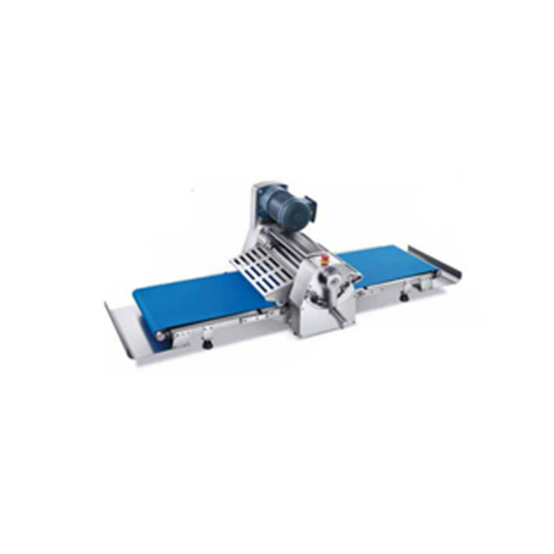 DOUGH SHEETER TABLE TOP